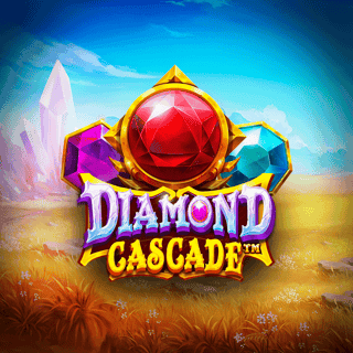 Diamond Cascade™