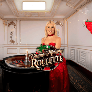 Cumbia Ruleta 1