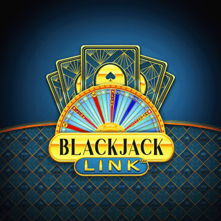 Blackjack LINK™