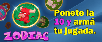 Premio por Referir Amigos