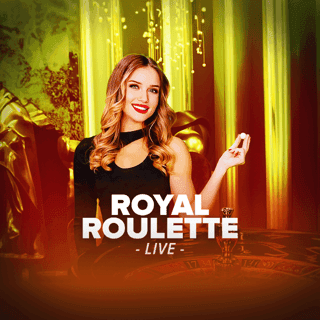 Royal Roulette
