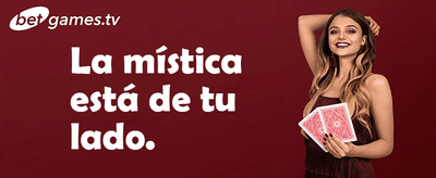 Referí a un Amigo promotion banner