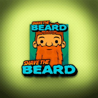 Shave the Beard