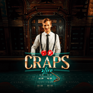 Craps