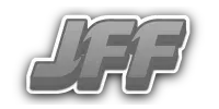 Socio Global 3 logo