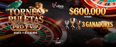Prueba Nuestros Slots Nuevos