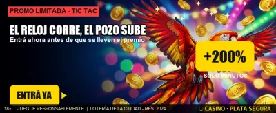 Gana Grandes Premios Hoy