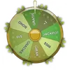 Ruleta de Premios welfare icon