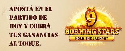 Cashback VIP Semanal