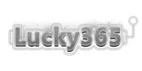 Socio Global 1 logo
