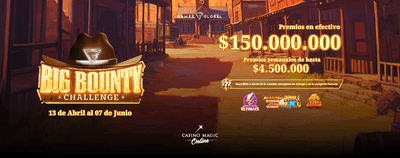 Tiradas Gratis en Slots Hot promotion banner