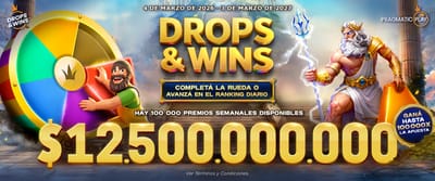 drop-wins-banner-home-mobile-960x400