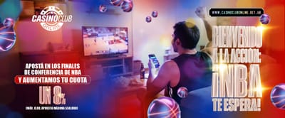 Interfaz de juego de pesca arcade con peces coloridos y tesoros