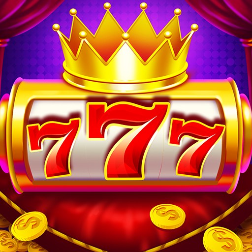 arcetcasino.com Logo